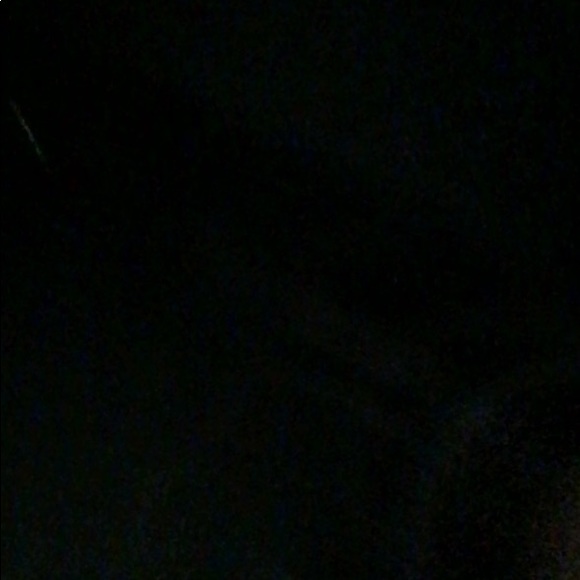 Meet your Posher, Taylor - Picture 1 of 1